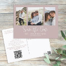 Suche nach set von drei poster Typografie