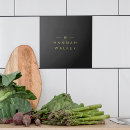 Suche nach elegantes gold und schwarzes fliesen Luxuriös