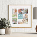 Suche nach hochzeitsdatum poster Newly weds
