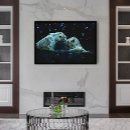 Suche nach weiße tiger poster Natur