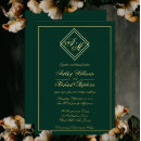 Suche nach nachthochzeit einladungen Couple