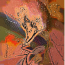 Suche nach harris hawk postkarten Tier