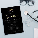 Suche nach md graduation einladungen Elegant