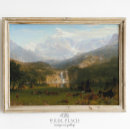 Suche nach rocky mountains poster Felsgebirge