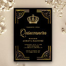 Suche nach ornate einladungen Elegant