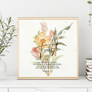 Suche nach trust poster Christian