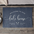 Suche nach decor styles haustier wohnen zuhause Family