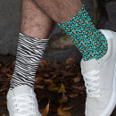 Suche nach funky socken Retro