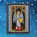 Suche nach saint michael poster Archangel