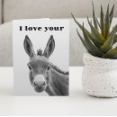 Suche nach lustig valentinstagskarten Liebe