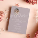 Suche nach photo einladungen Blush pink