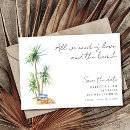 Suche nach western save the date Foto