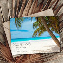 Suche nach key west florida Elegant