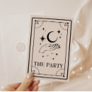 Suche nach tarot einladungen Wahrsager