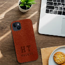 Suche nach braunes leder iphone hüllen Beruflich