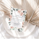 Suche nach lässige hochzeit einladungen Für sie