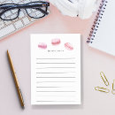 Suche nach macaron poster Makaroon