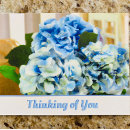 Suche nach thoughtful karten Denken sie