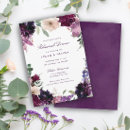 Suche nach romantische blumen einladungen Elegant