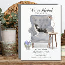 Suche nach border collie einladungen Hund