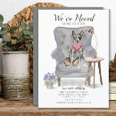 Suche nach rinde einladungen Hund