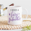 Suche nach fairy trinkgefäße Lila