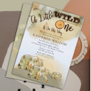 Suche nach brauner vogel einladungen Mother to be