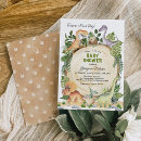 Suche nach dinosaurier einladungen Für sie