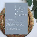 Suche nach modern shower baby einladungen Moderne babydusche