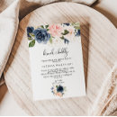 Suche nach fantastische blumen Bride