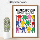 Suche nach emotion poster Inspirierend