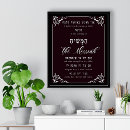 Suche nach der messias poster Inspirierend
