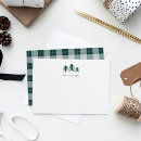 Suche nach rustic karten Winter