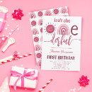 Suche nach boho geburtstag einladungen Sonnenschein