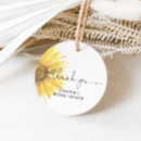 Suche nach bridal shower Minimalist