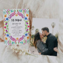 Suche nach feier verlobungsparty einladungen Für sie/ihn