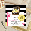 Suche nach begraben postkarten Geburtstag