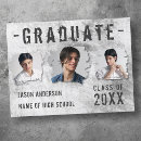 Suche nach distressed poster Modern