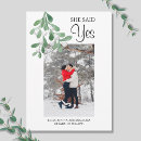 Suche nach binden postkarten Aquarell