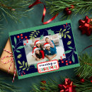 Suche nach frohe lieder karten Christlich