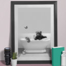 Suche nach schaumbad Badezimmer
