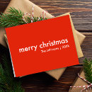 Suche nach chrismas karten Weihnachten