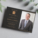 Suche nach männchen einladungen Geburtstagsparty