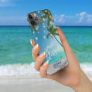 Suche nach tropical iphone hüllen Hawaii