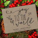 Suche nach kraftpapier karten Urlaub