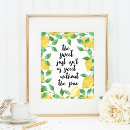 Suche nach sweets poster Watercolor