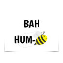 Suche nach mürrisch karten Weihnachten