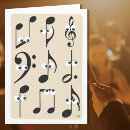 Suche nach leiter karten Musiker