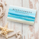 Suche nach sea visitenkarten Wellness center