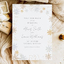 Suche nach weihnachten save the date Gold